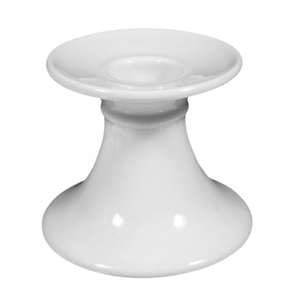 Meran Leuchter 6,5 cm hoch 001.194062